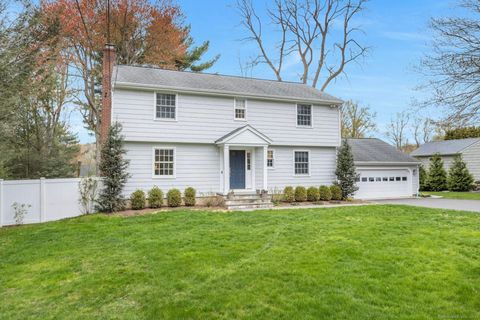 139 Highland Avenue, Norwalk, CT 06853 - #: 24089580