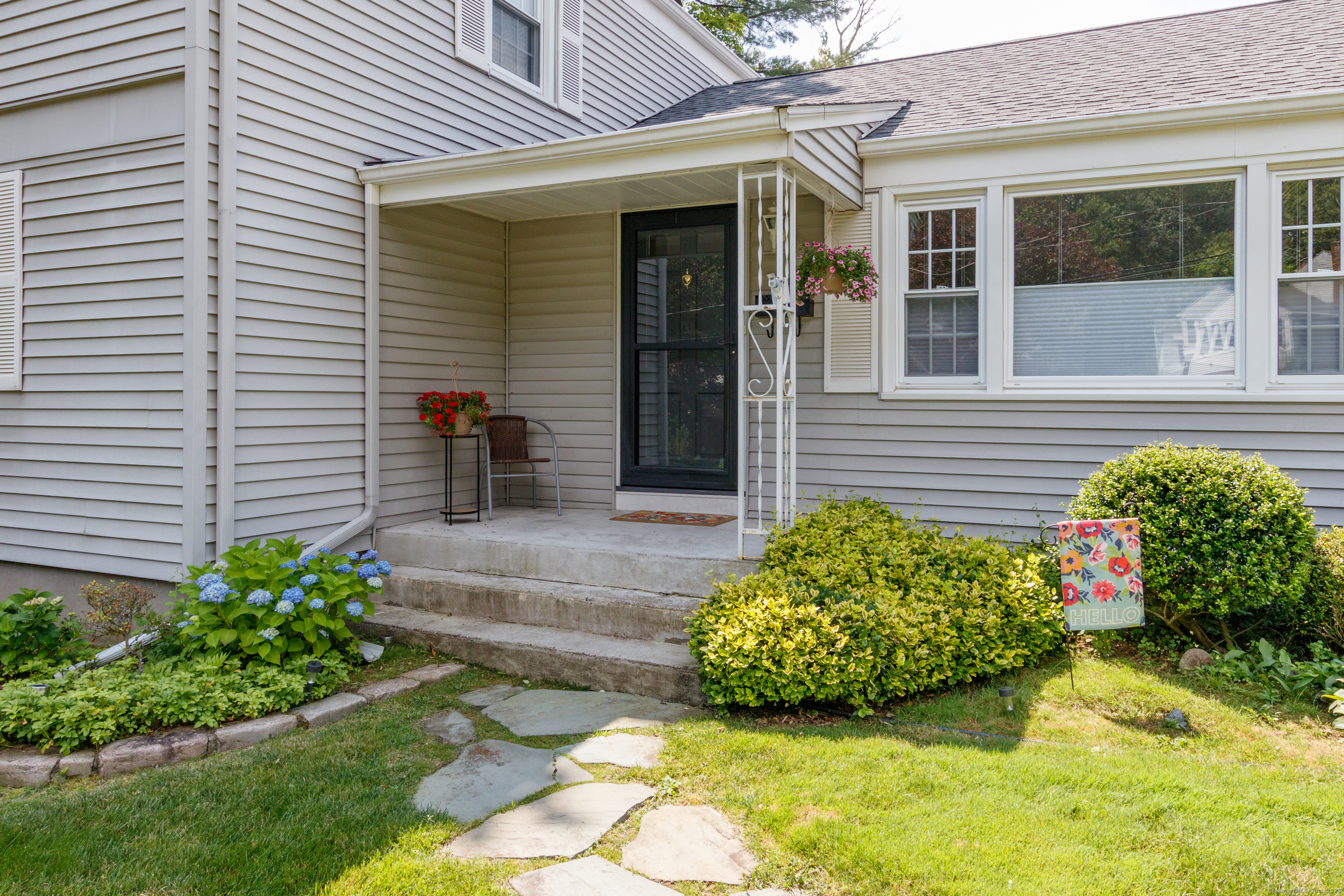 49 Remington Road