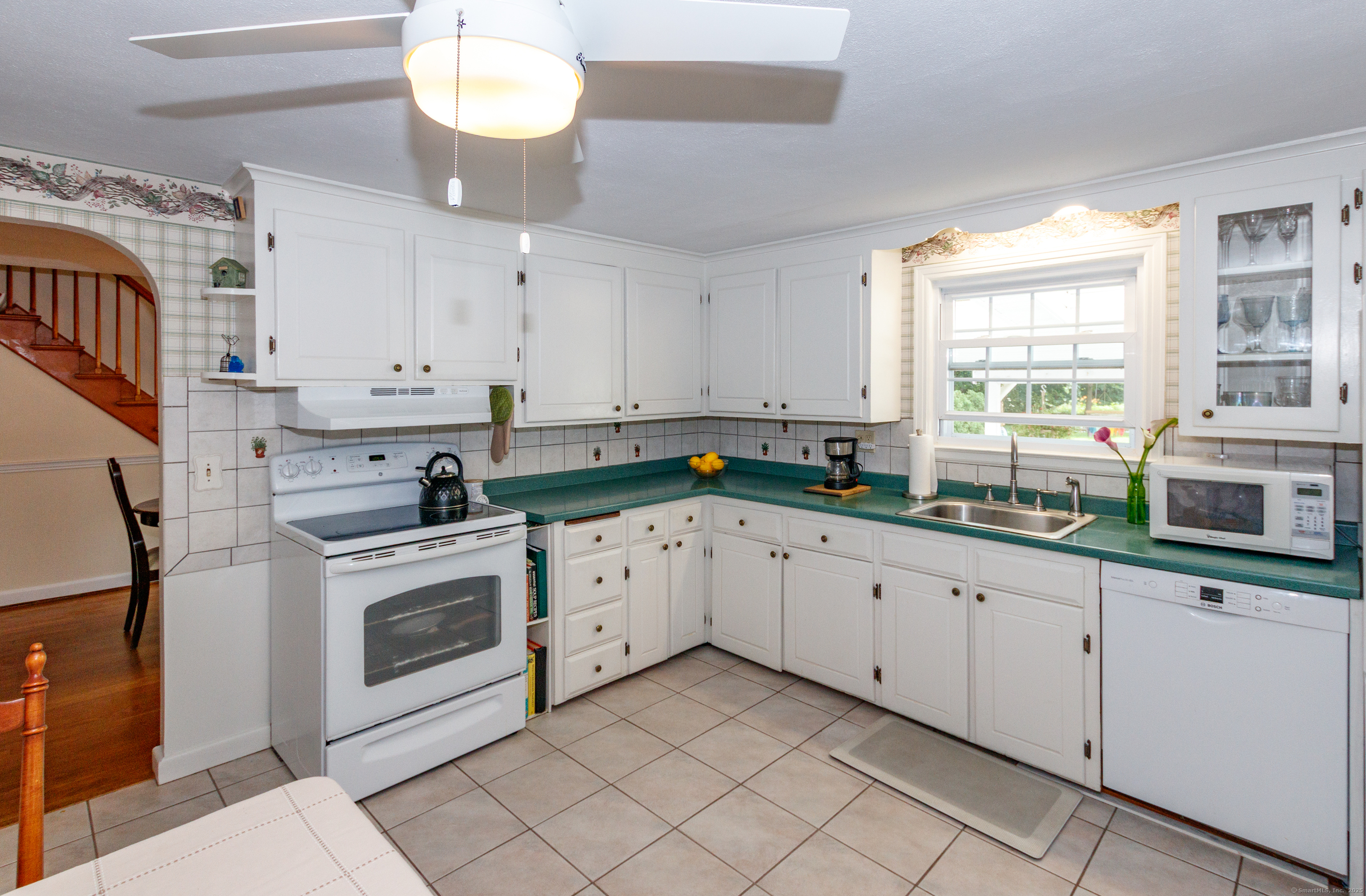 49 Remington Road