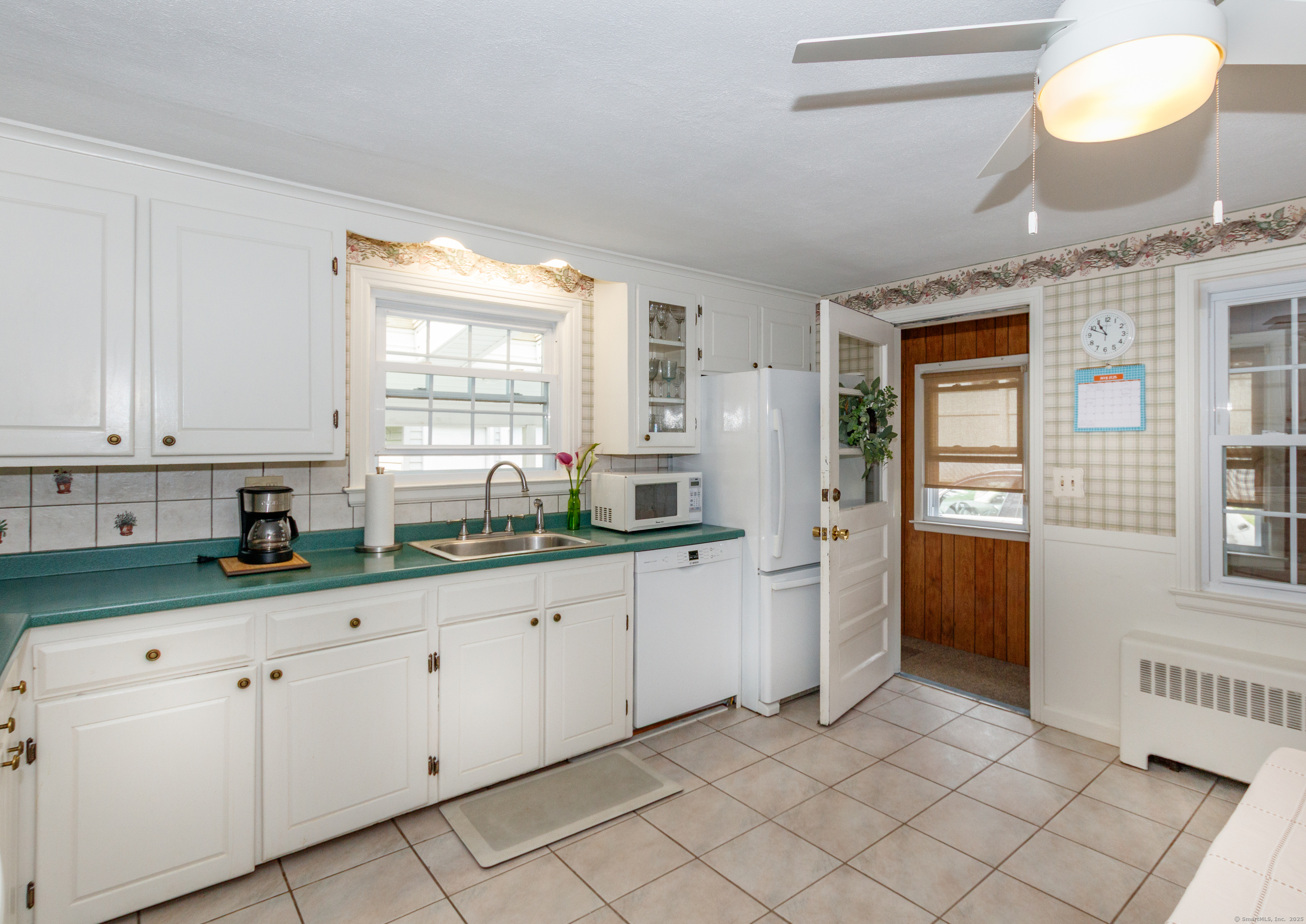 49 Remington Road