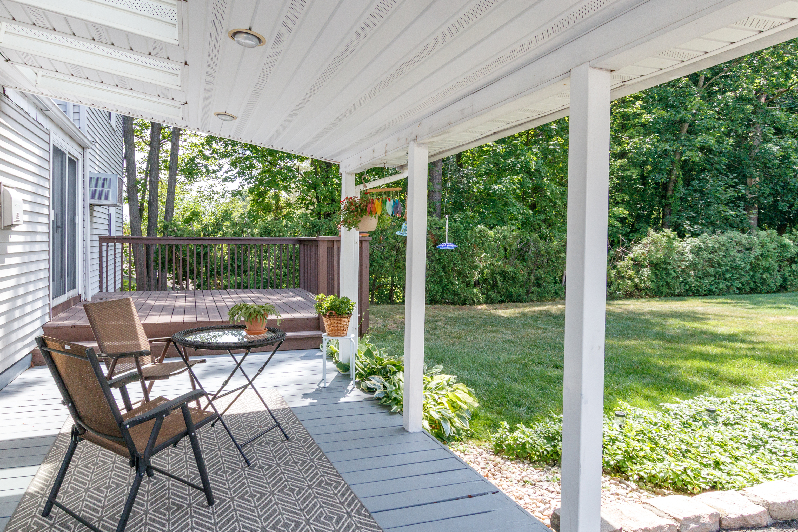 49 Remington Road