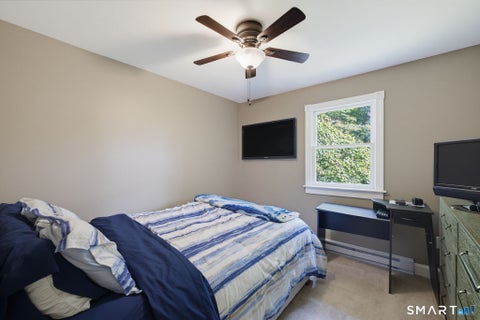 Tiny photo for 18 Vale Road, Brookfield, CT 06804 (MLS # 24188230)