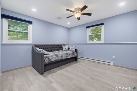 Tiny photo for 18 Vale Road, Brookfield, CT 06804 (MLS # 24188230)