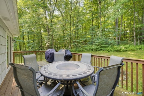 Tiny photo for 18 Vale Road, Brookfield, CT 06804 (MLS # 24188230)