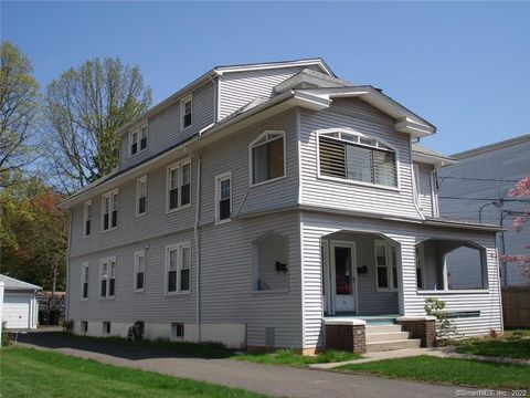 MLS: 24079106