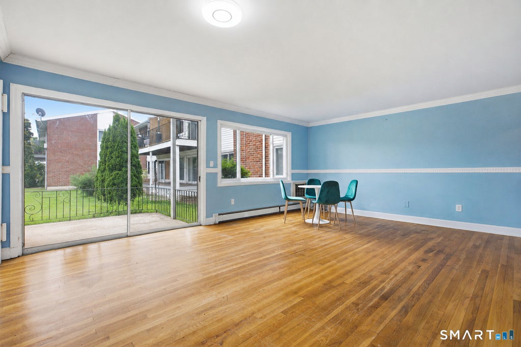 Photo of 80 County Street #7B, Norwalk, CT 06851 (MLS # 24196939)