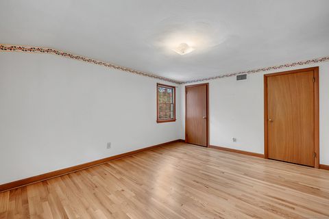 Tiny photo for 11 Ledgewood Drive, Farmington, CT 06032 (MLS # 24127835)