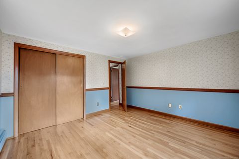 Tiny photo for 11 Ledgewood Drive, Farmington, CT 06032 (MLS # 24127835)