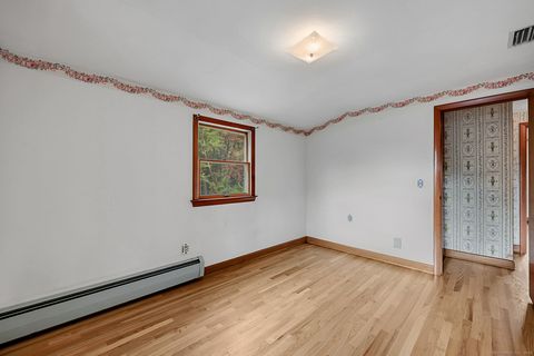 Tiny photo for 11 Ledgewood Drive, Farmington, CT 06032 (MLS # 24127835)