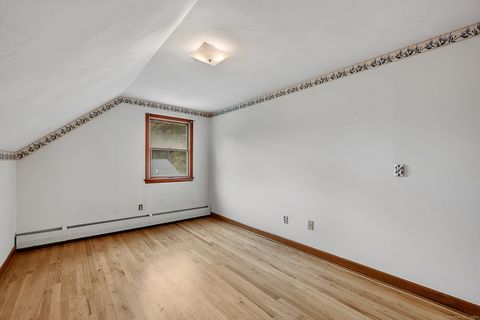 Tiny photo for 11 Ledgewood Drive, Farmington, CT 06032 (MLS # 24127835)