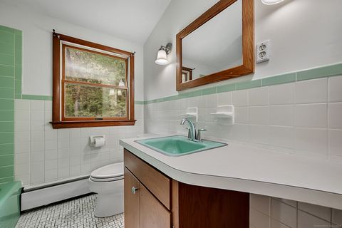 Tiny photo for 11 Ledgewood Drive, Farmington, CT 06032 (MLS # 24127835)