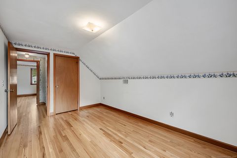 Tiny photo for 11 Ledgewood Drive, Farmington, CT 06032 (MLS # 24127835)