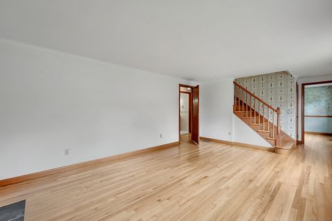 Tiny photo for 11 Ledgewood Drive, Farmington, CT 06032 (MLS # 24127835)