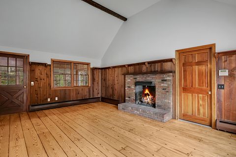 Tiny photo for 11 Ledgewood Drive, Farmington, CT 06032 (MLS # 24127835)