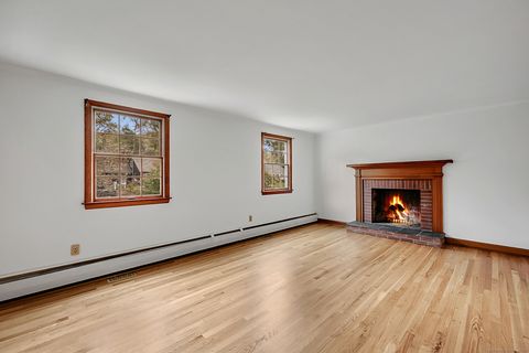 Tiny photo for 11 Ledgewood Drive, Farmington, CT 06032 (MLS # 24127835)