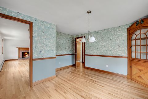 Tiny photo for 11 Ledgewood Drive, Farmington, CT 06032 (MLS # 24127835)