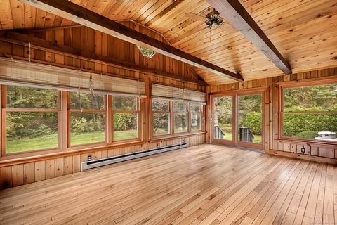 Tiny photo for 11 Ledgewood Drive, Farmington, CT 06032 (MLS # 24127835)