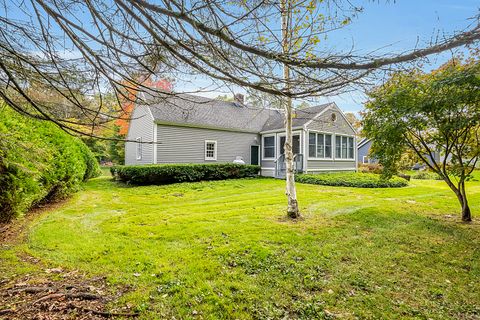 Tiny photo for 11 Ledgewood Drive, Farmington, CT 06032 (MLS # 24127835)