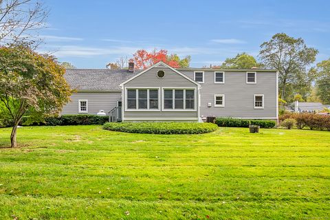 Tiny photo for 11 Ledgewood Drive, Farmington, CT 06032 (MLS # 24127835)