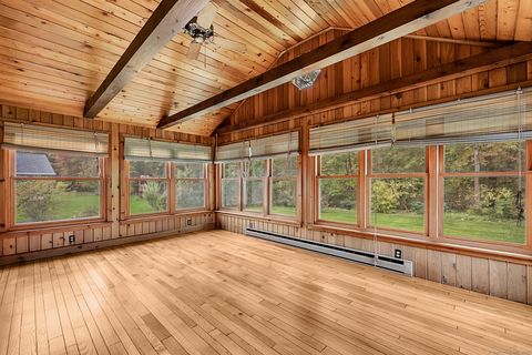 Tiny photo for 11 Ledgewood Drive, Farmington, CT 06032 (MLS # 24127835)