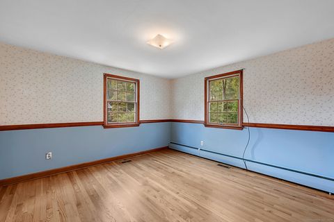 Tiny photo for 11 Ledgewood Drive, Farmington, CT 06032 (MLS # 24127835)