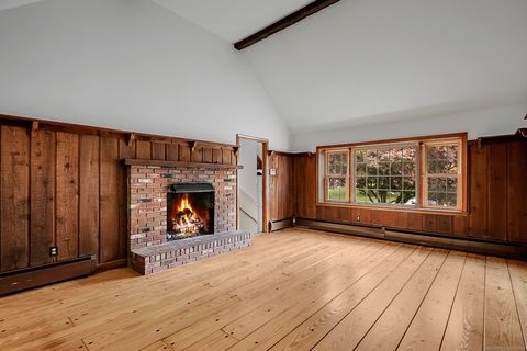 Tiny photo for 11 Ledgewood Drive, Farmington, CT 06032 (MLS # 24127835)