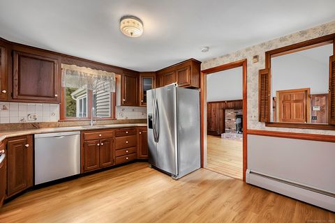 Tiny photo for 11 Ledgewood Drive, Farmington, CT 06032 (MLS # 24127835)