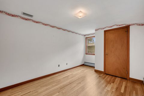 Tiny photo for 11 Ledgewood Drive, Farmington, CT 06032 (MLS # 24127835)