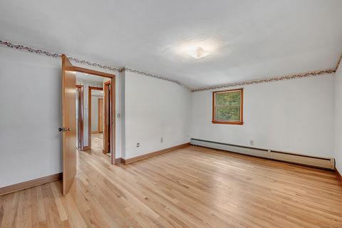 Tiny photo for 11 Ledgewood Drive, Farmington, CT 06032 (MLS # 24127835)