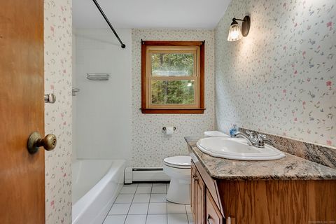 Tiny photo for 11 Ledgewood Drive, Farmington, CT 06032 (MLS # 24127835)