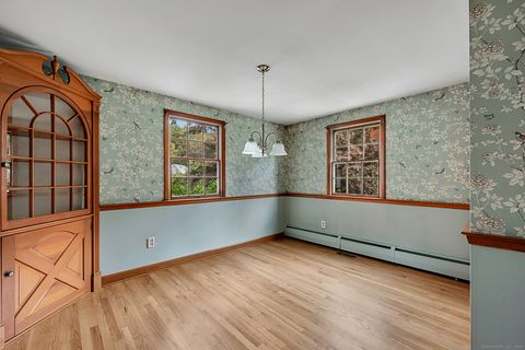 Tiny photo for 11 Ledgewood Drive, Farmington, CT 06032 (MLS # 24127835)