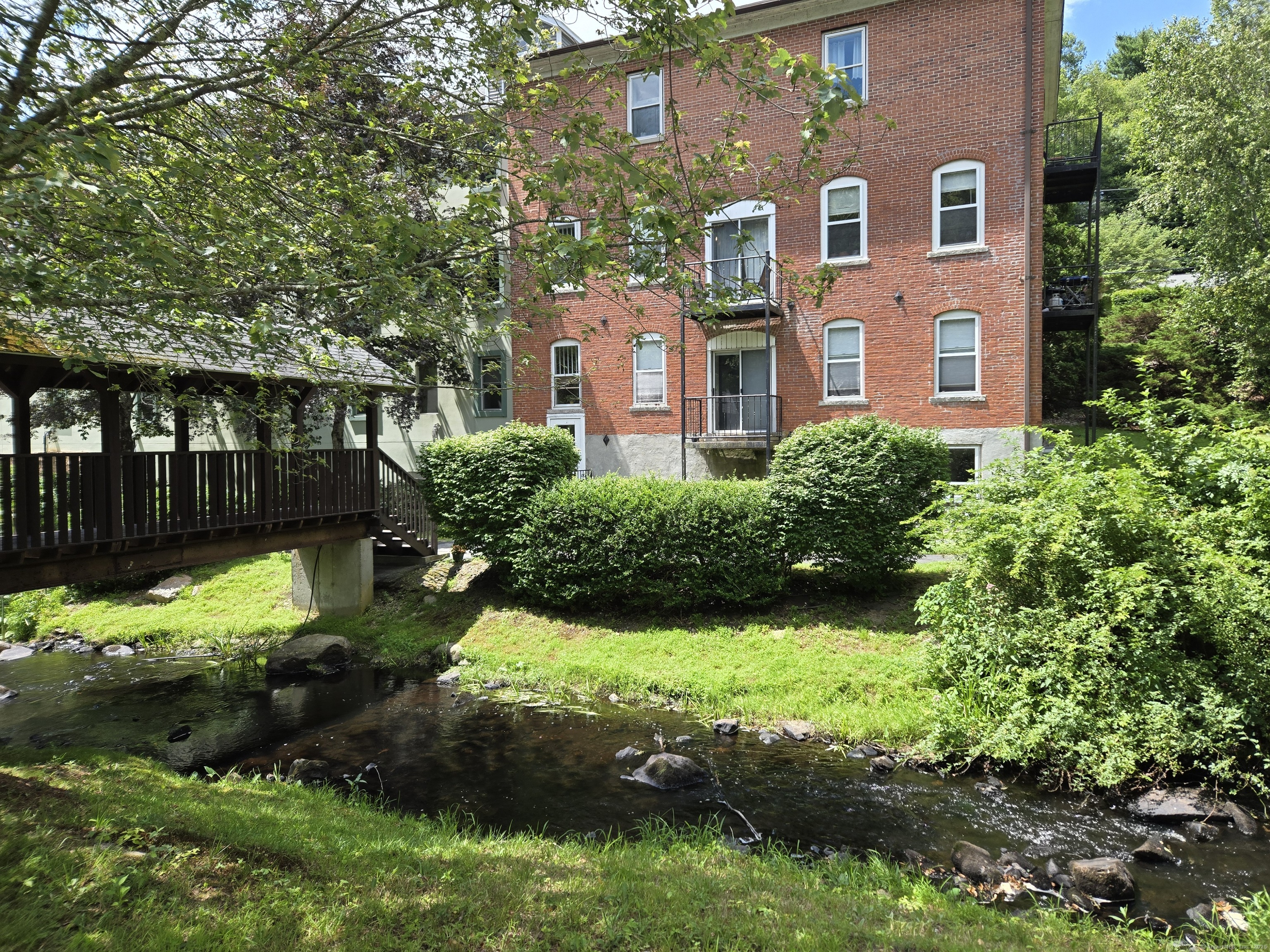 209 Whetstone Mills 209