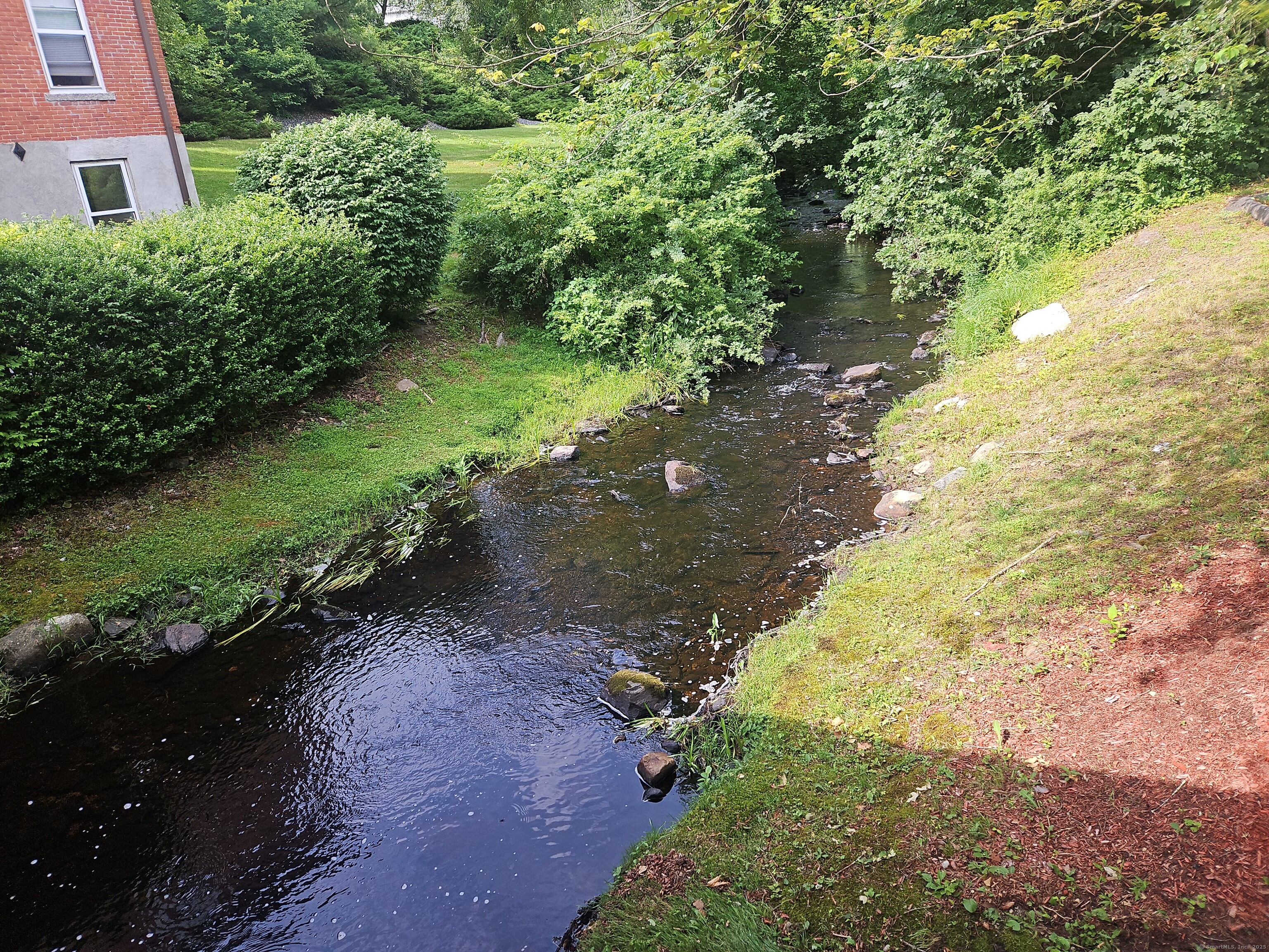 209 Whetstone Mills 209