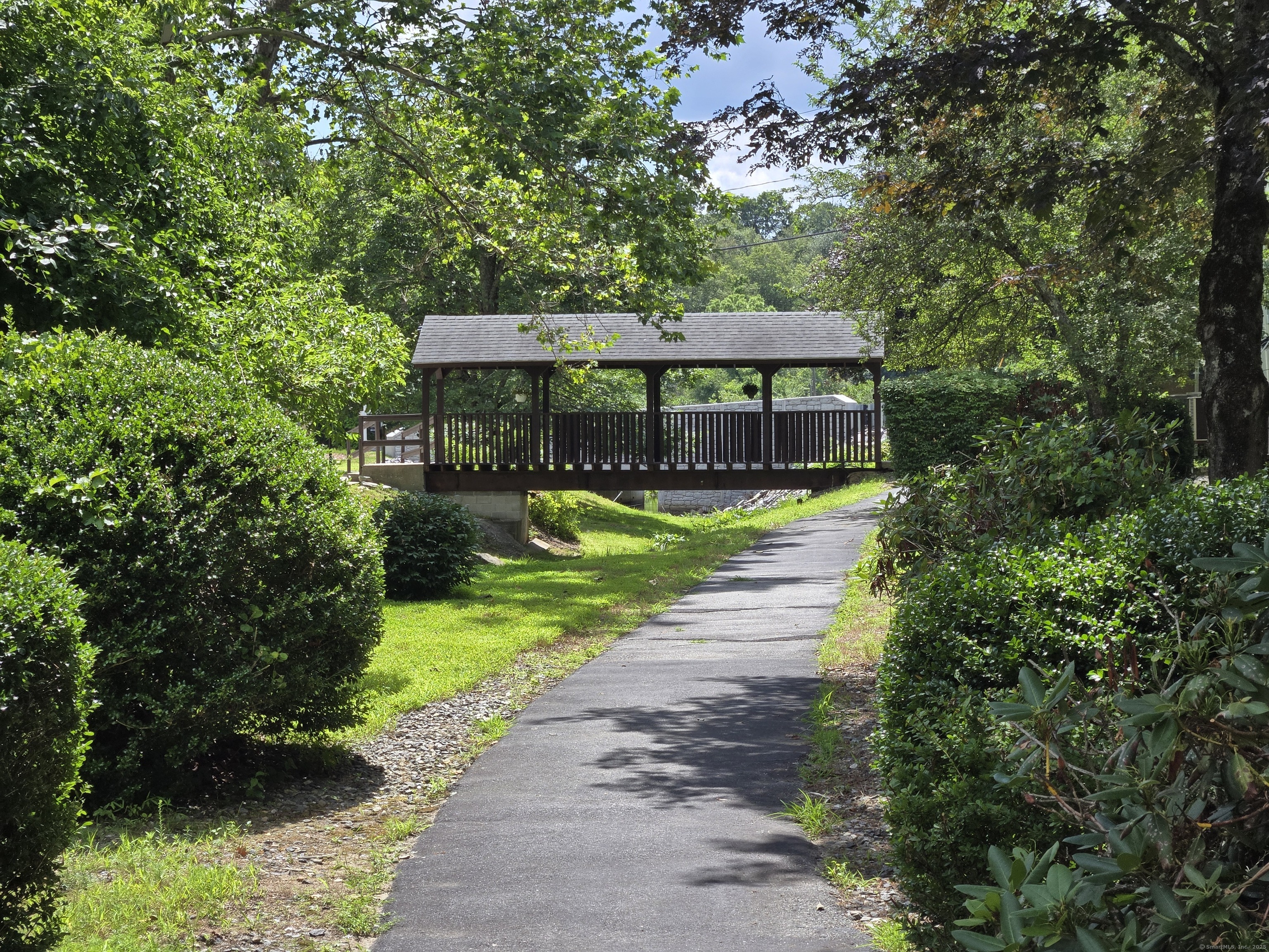 209 Whetstone Mills 209