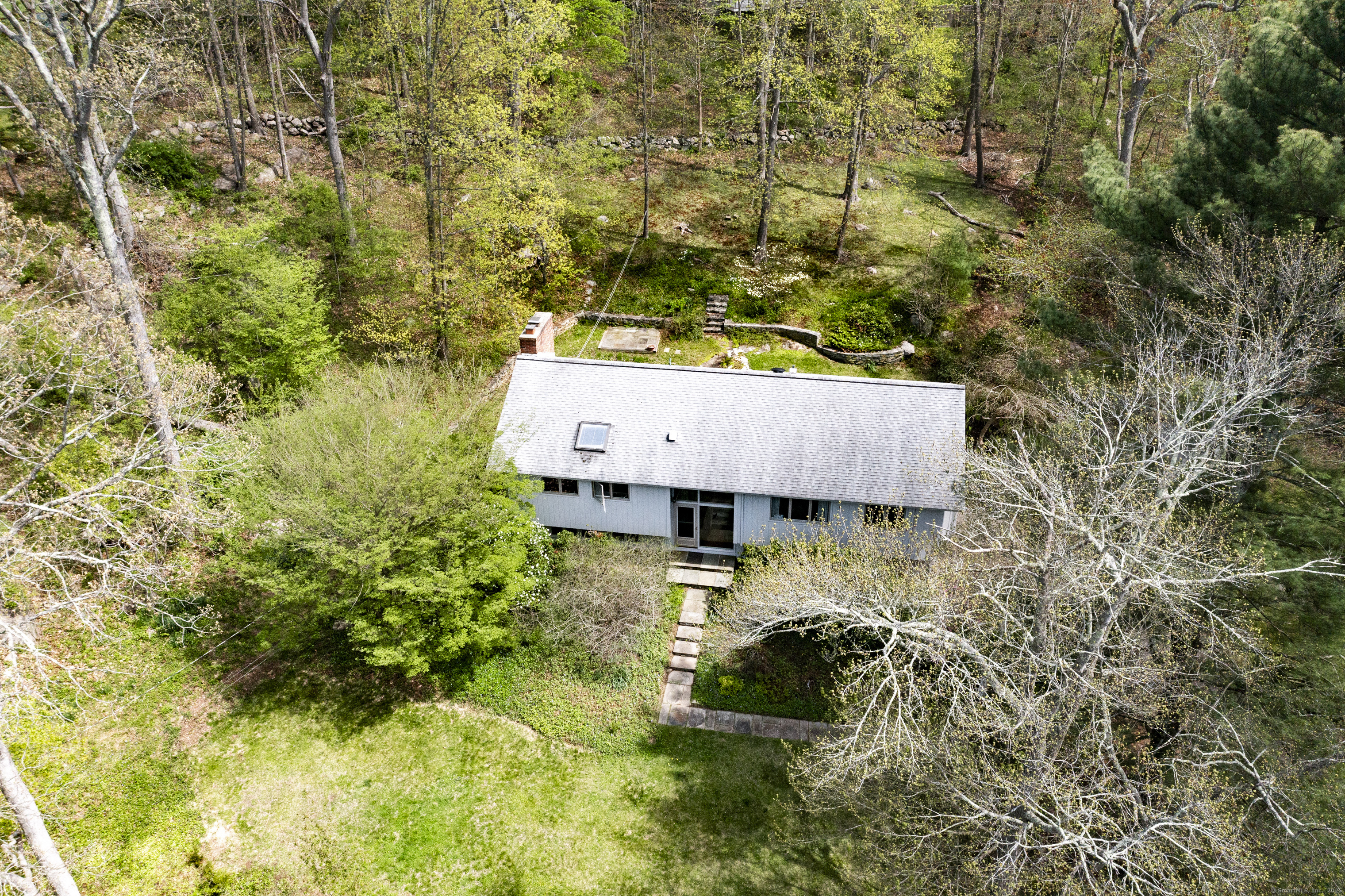 102 Colonial Road, Guilford, Connecticut image 36