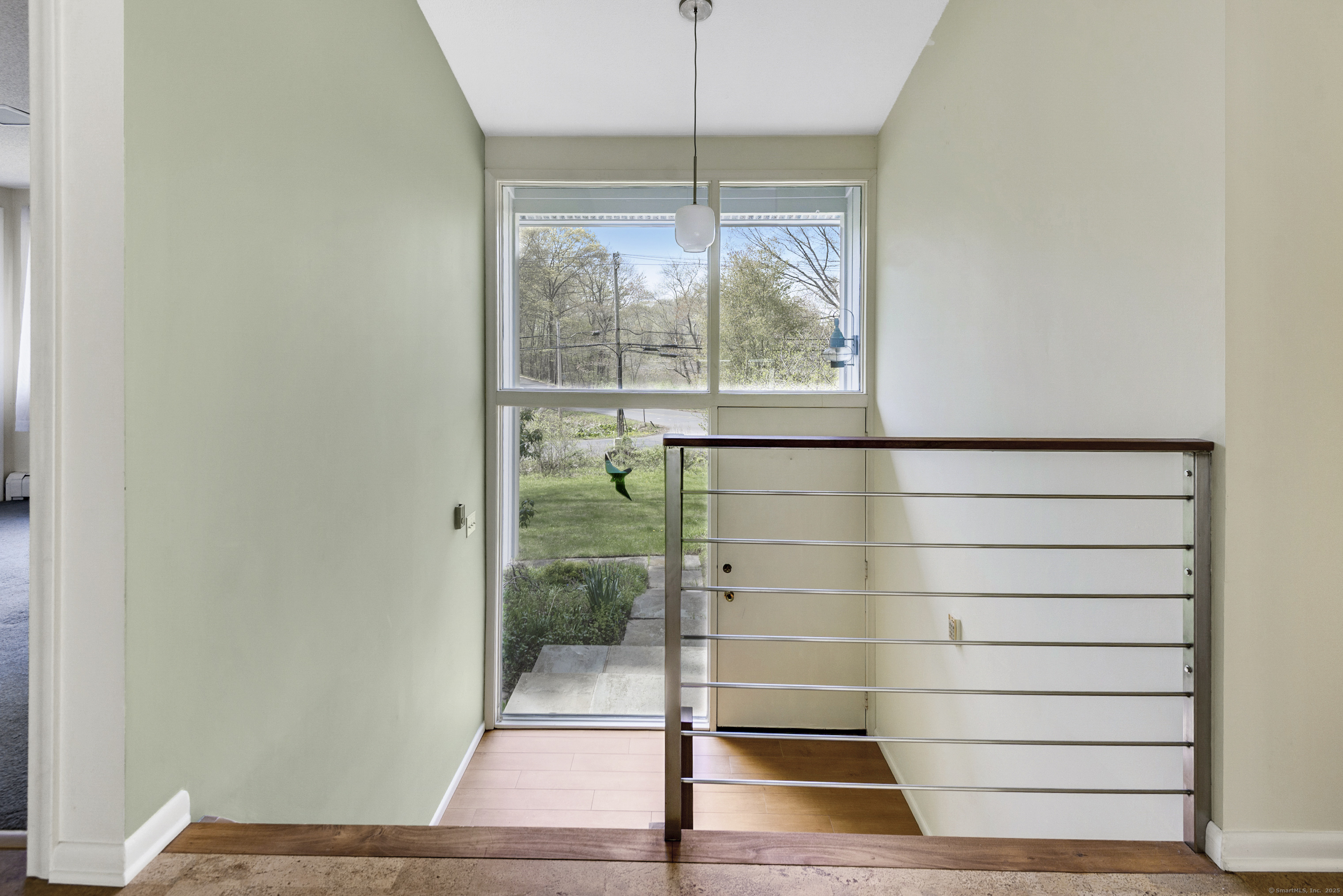 102 Colonial Road, Guilford, Connecticut image 3