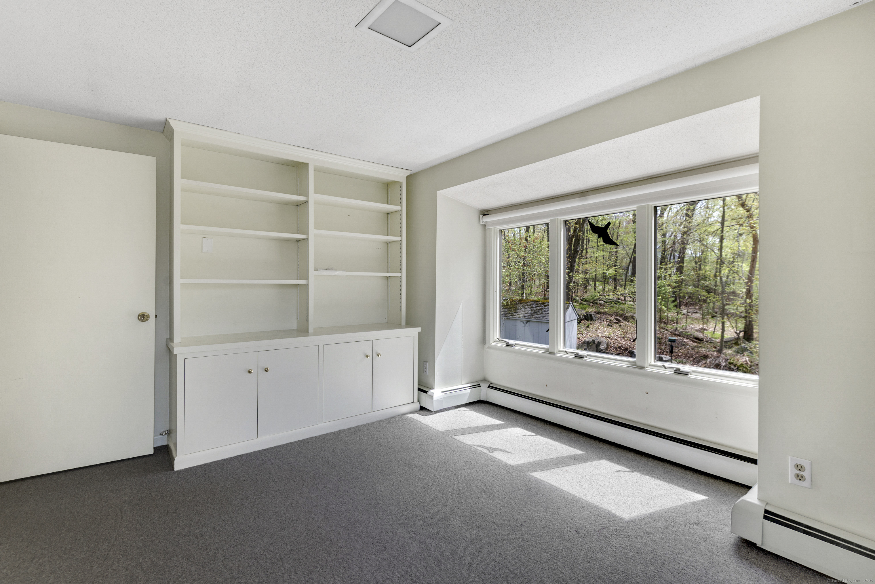 102 Colonial Road, Guilford, Connecticut image 18