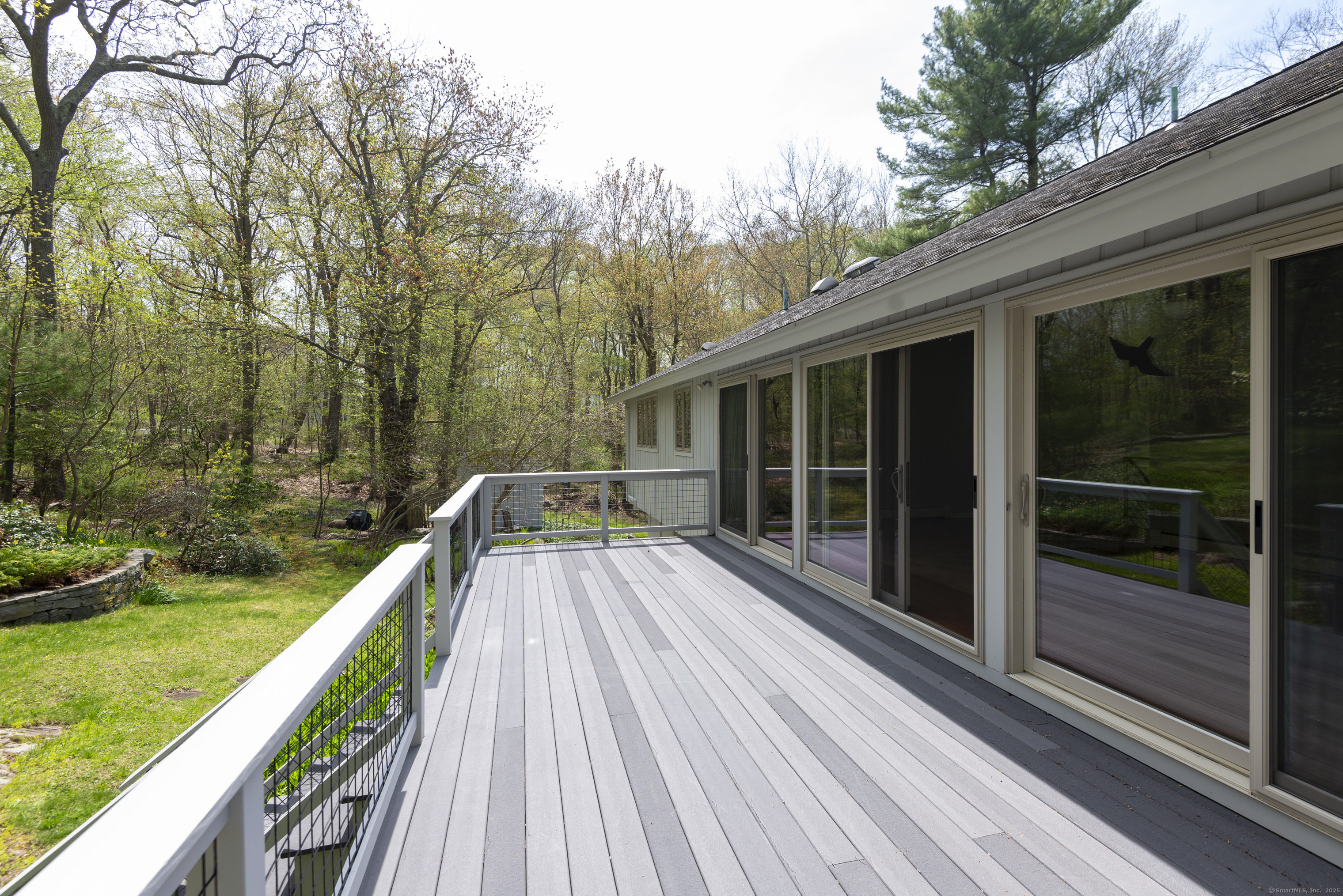 102 Colonial Road, Guilford, Connecticut image 27
