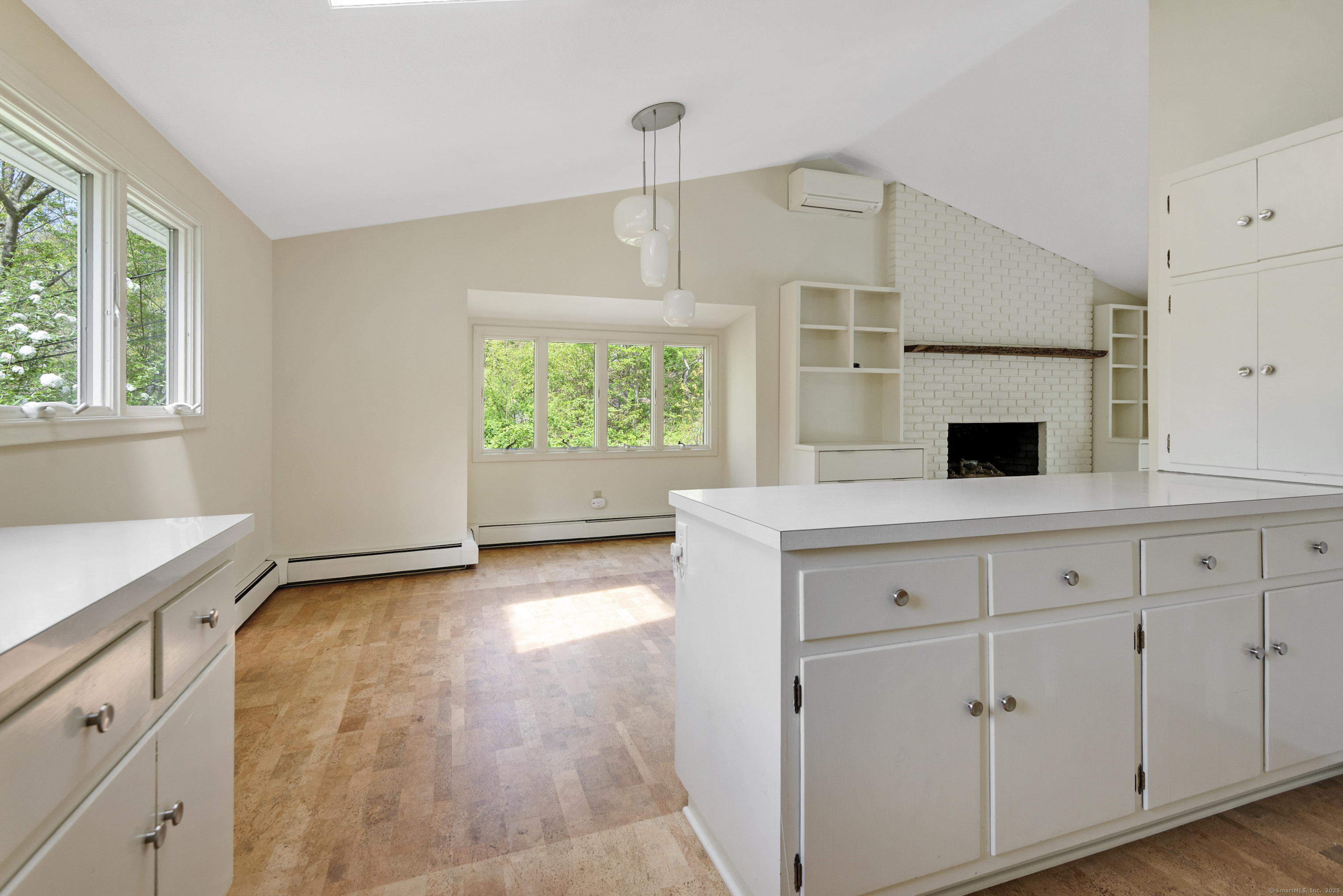 102 Colonial Road, Guilford, Connecticut image 8