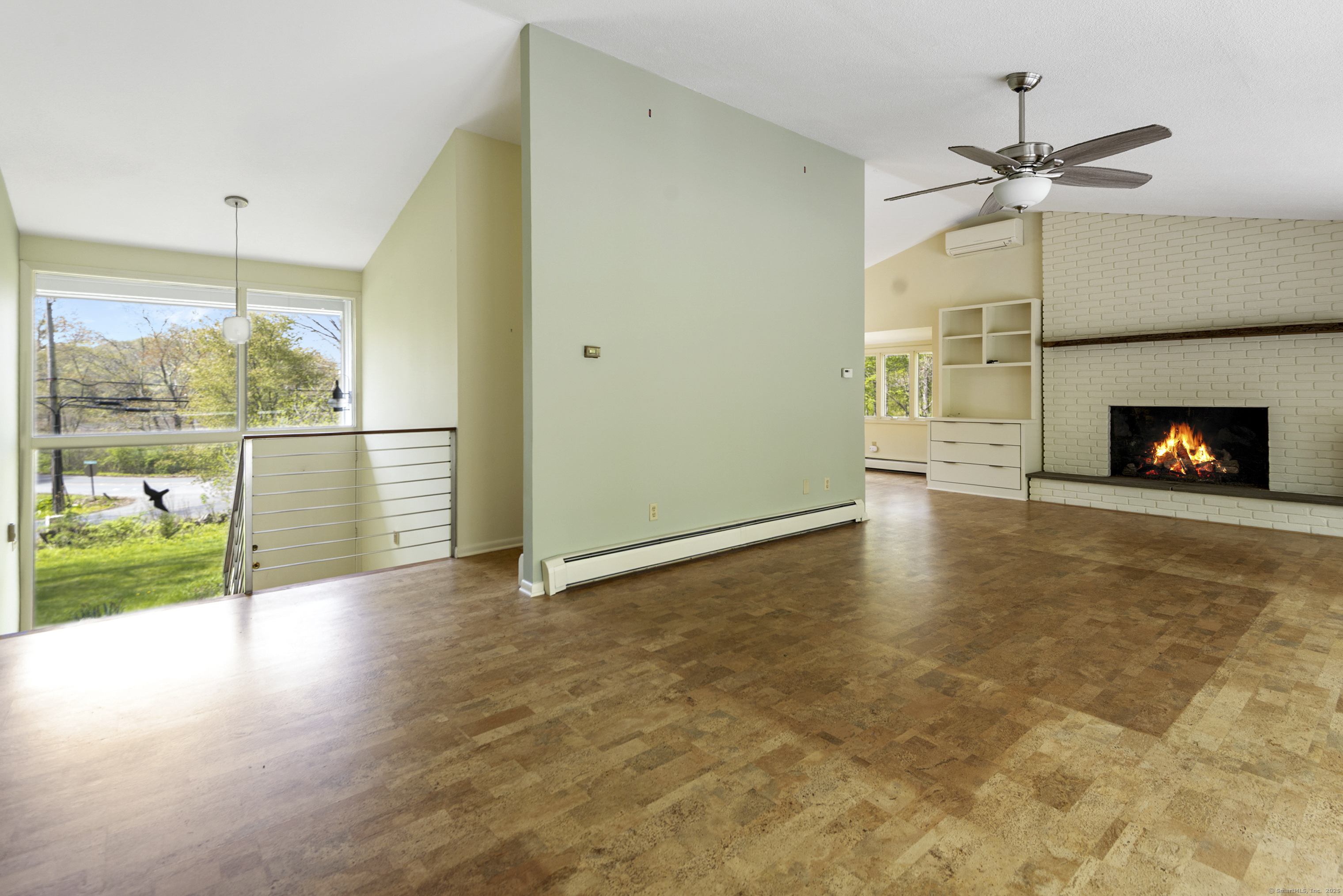 102 Colonial Road, Guilford, Connecticut image 6