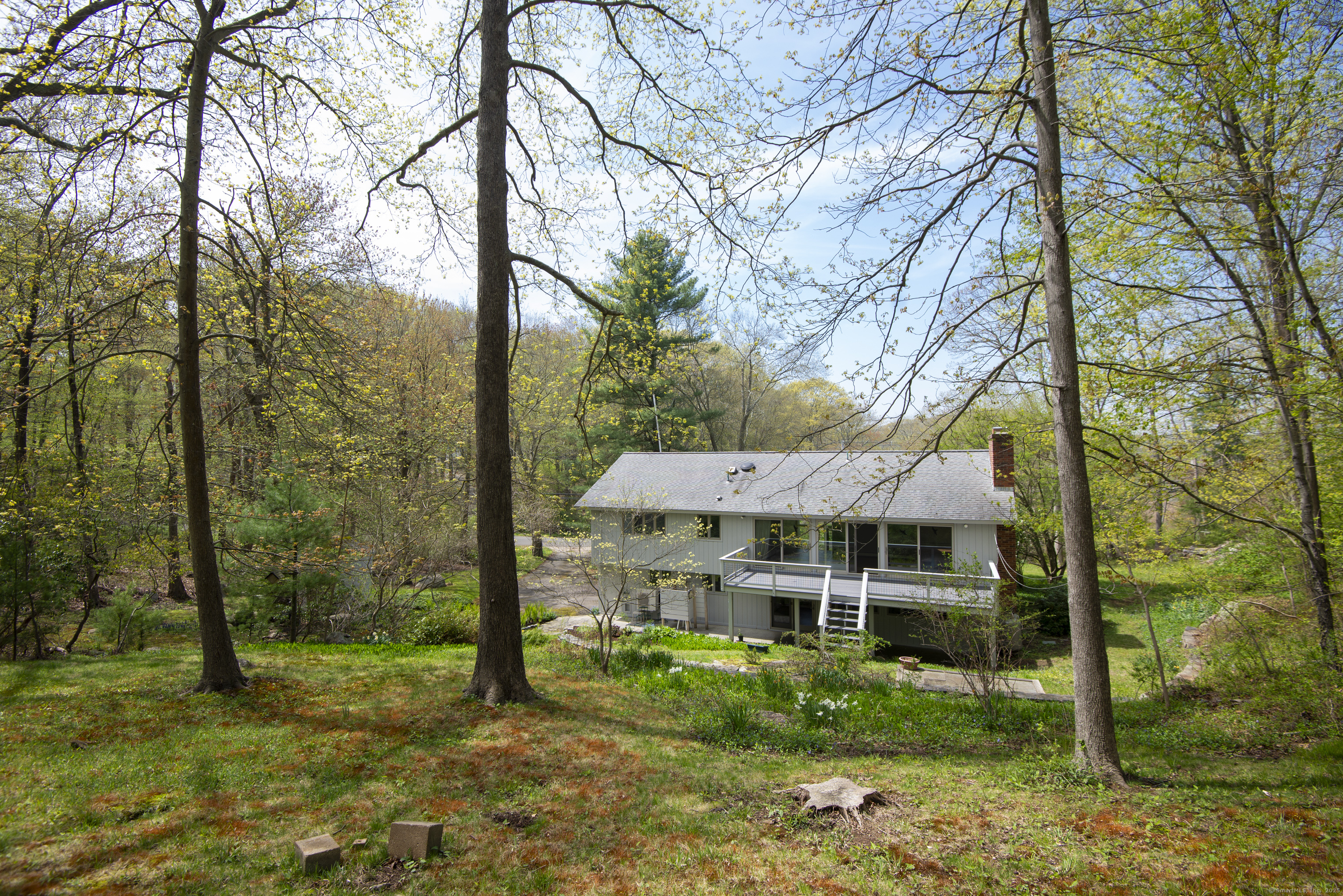 102 Colonial Road, Guilford, Connecticut image 32