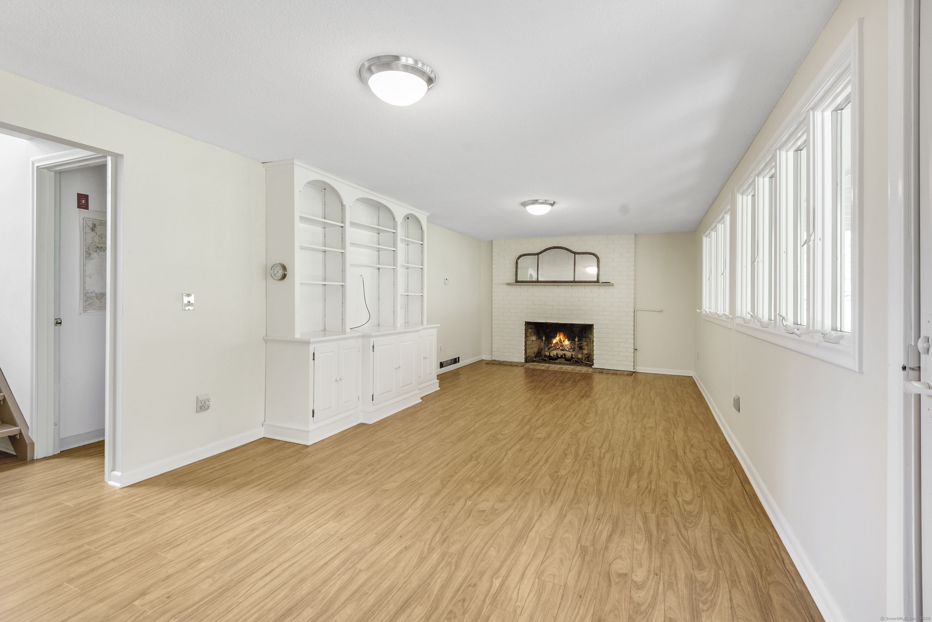 102 Colonial Road, Guilford, Connecticut image 23