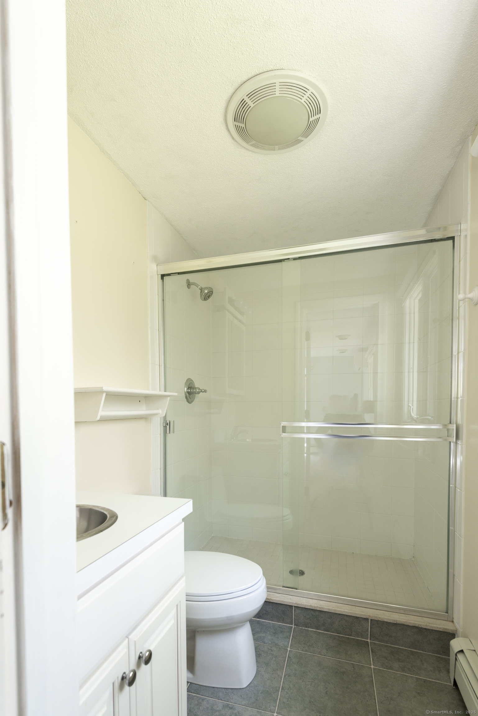102 Colonial Road, Guilford, Connecticut image 16