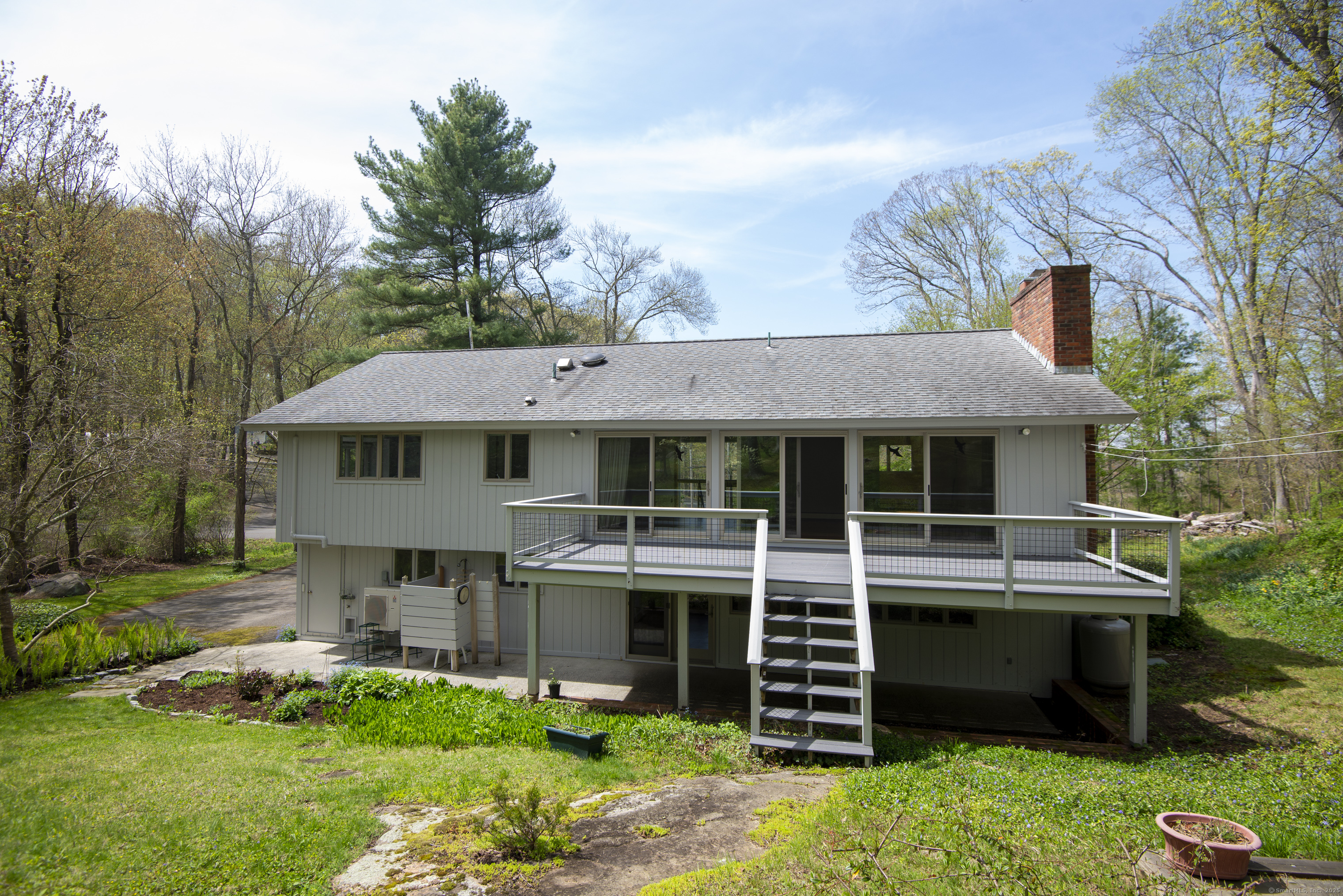 102 Colonial Road, Guilford, Connecticut image 31