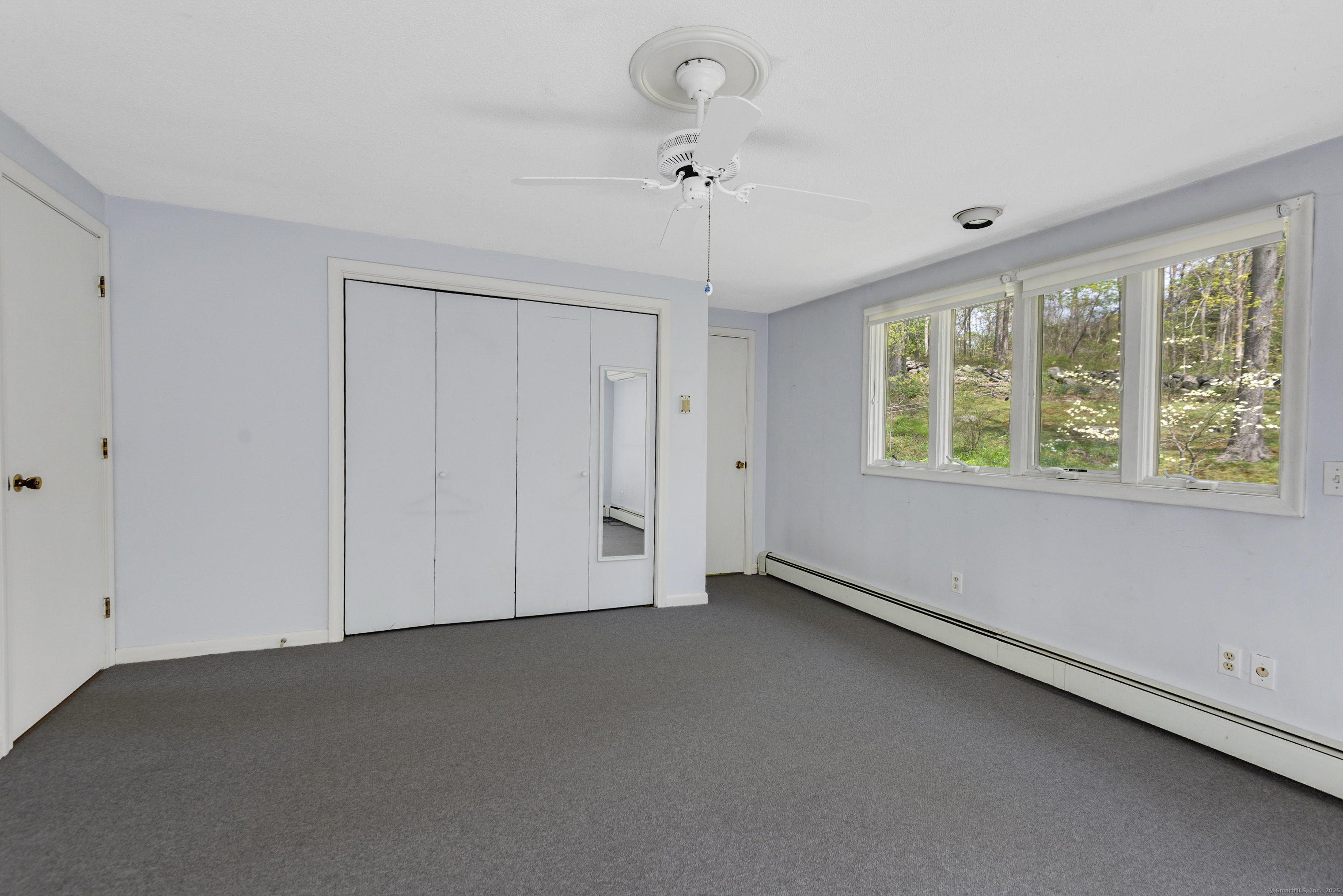 102 Colonial Road, Guilford, Connecticut image 15