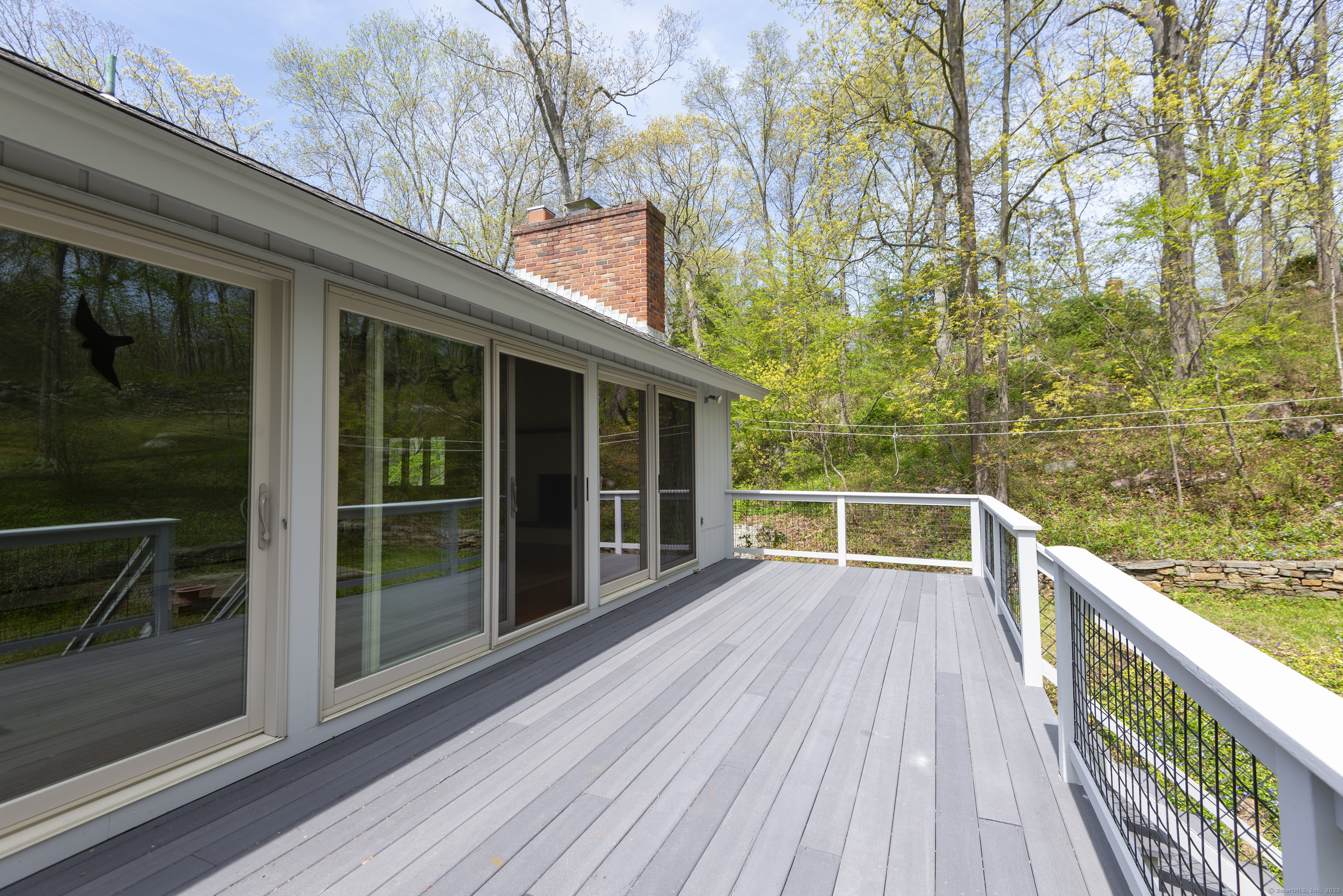 102 Colonial Road, Guilford, Connecticut image 5