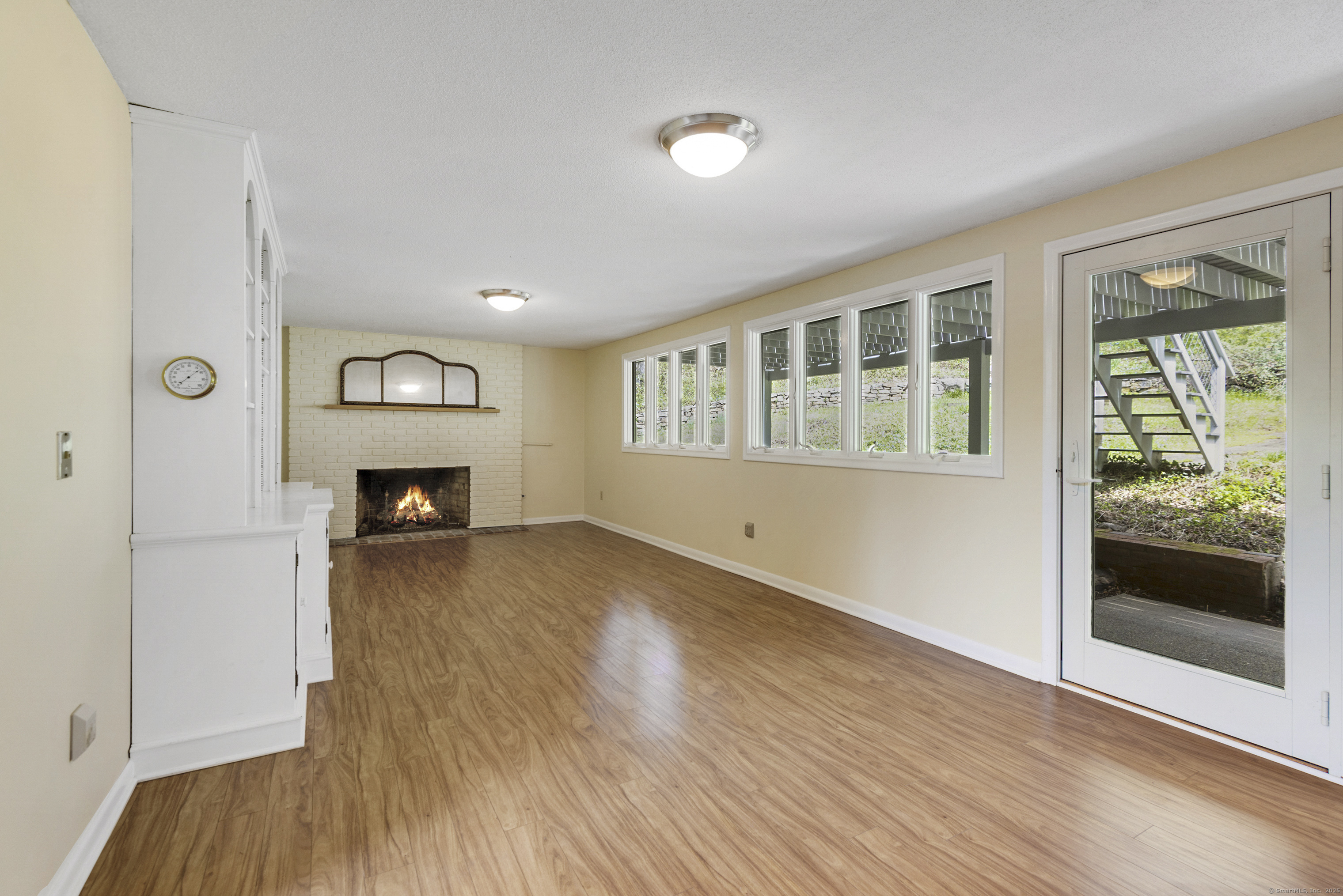 102 Colonial Road, Guilford, Connecticut image 22