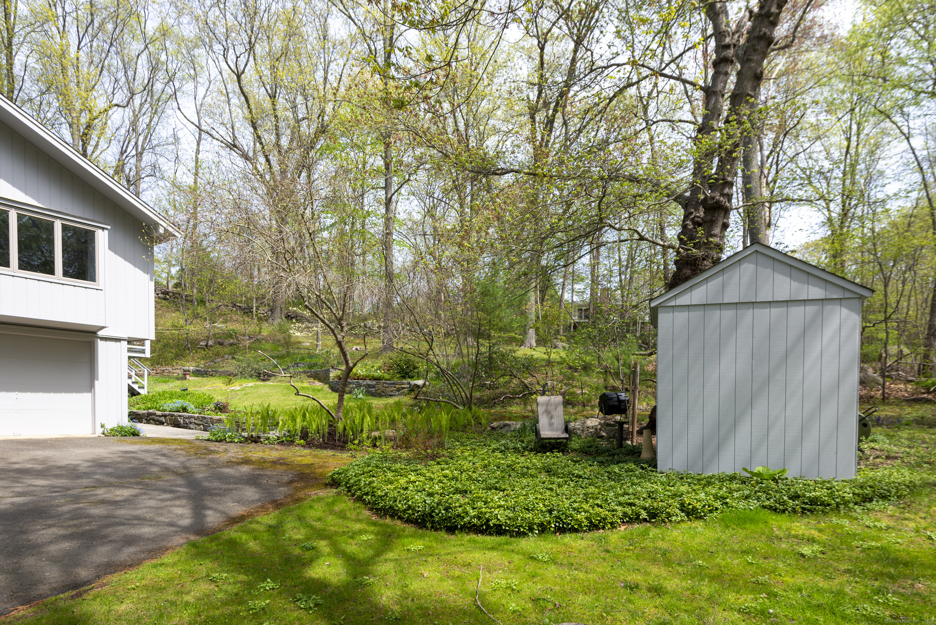 102 Colonial Road, Guilford, Connecticut image 34