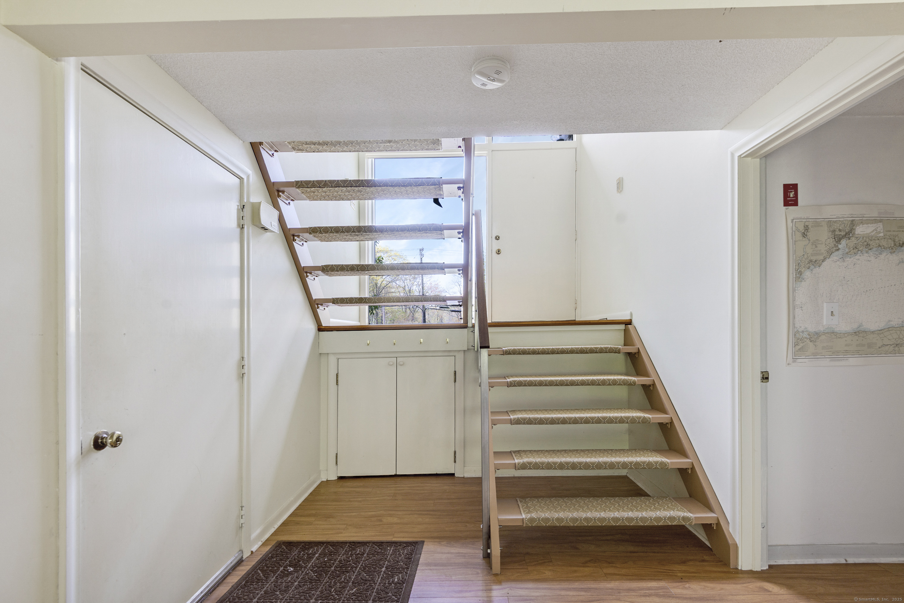 102 Colonial Road, Guilford, Connecticut image 21