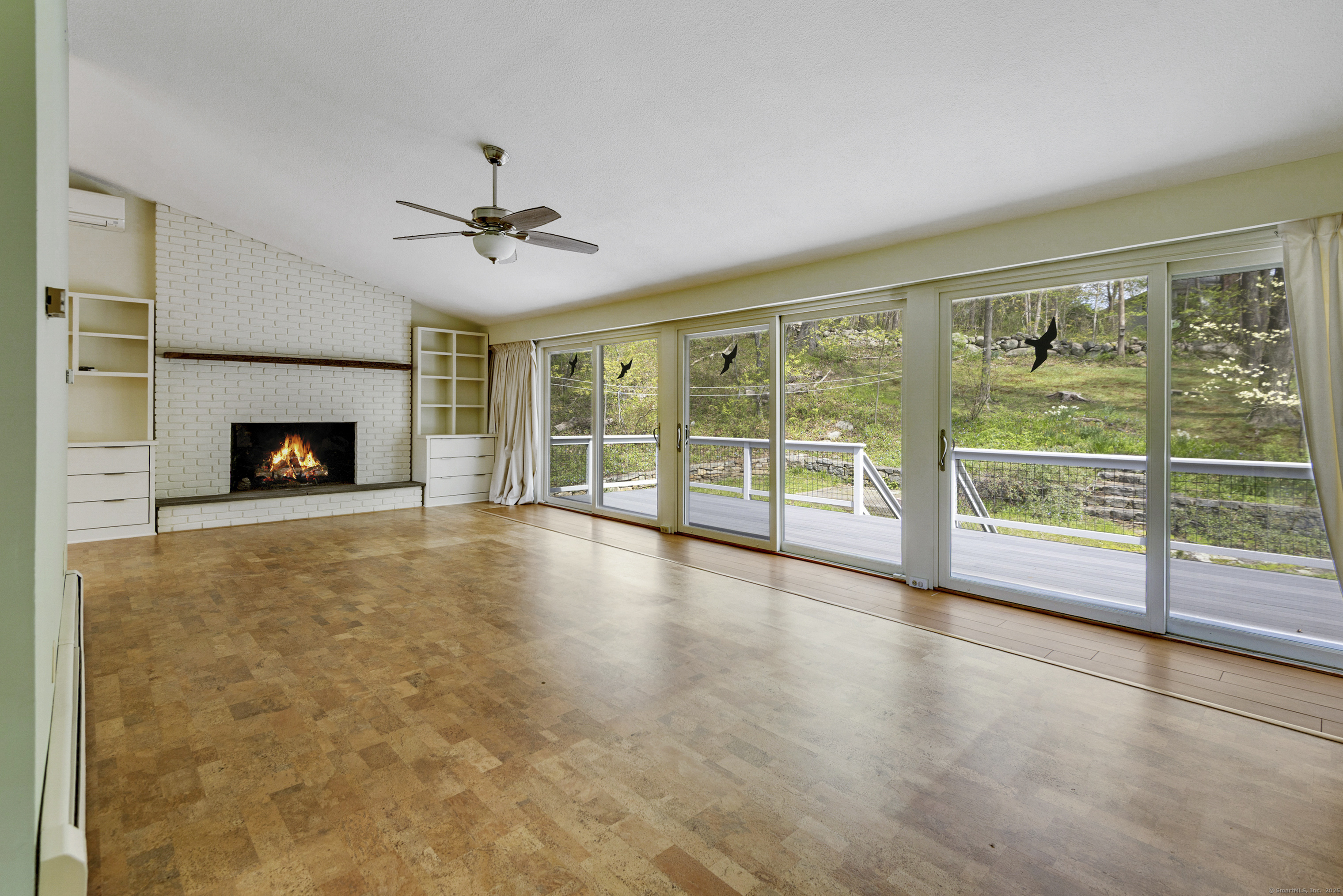 102 Colonial Road, Guilford, Connecticut image 4